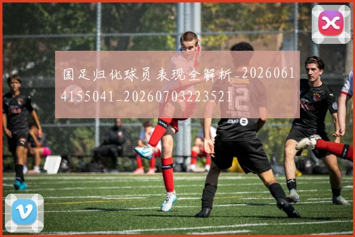 国足归化球员表现全解析_20260614155041_20260703223521